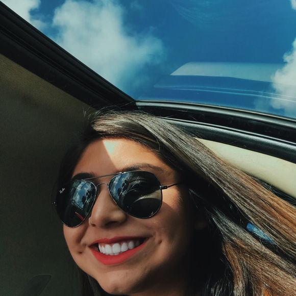 Meet your Posher, Jamilex - Picture 1 of 1